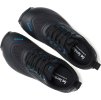 barefoot topanky be lenka trailtech black blue 122926