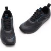 barefoot topanky be lenka trailtech black blue 122927