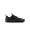 barefoot topanky be lenka trailtech black blue 123052