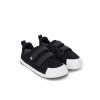 Dětské barefoot tenisky BE LENKA Canvi Kids černá (Velikost 26)