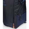 Turistický batoh KILPI Ridix 25l modrý (Velikost UNI)