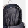 Turistický batoh KILPI Ridix 25l modrý (Velikost UNI)