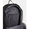 Turistický batoh KILPI Ridix 25l černý (Velikost UNI)