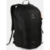 Turistický batoh KILPI Ridix 25l černý (Velikost UNI)