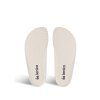 Stélka BE LENKA CottonComfort bílá (Velikost 36)
