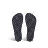 Stélka BE LENKA ThermoWool bílá (Velikost 36)