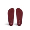 stielka be lenka activeboost 109163