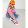 Dětské barefoot tenisky BE LENKA Canvi Kids jednorožci (Velikost 26)