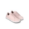 barefoot tenisky be lenka core powder pink 114323