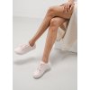 barefoot tenisky be lenka core powder pink 118015