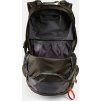 Turistický batoh 30l KILPI Rila khaki (Velikost UNI)