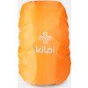 Turistický batoh 30l KILPI Rila khaki (Velikost UNI)