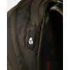 Turistický batoh 30l KILPI Rila khaki (Velikost UNI)