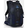 1U0604KIDBL RILA 30 U 01
