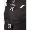 Turistický batoh 30l KILPI Rila černý (Velikost UNI)