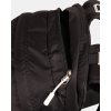 Turistický batoh 30l KILPI Rila černý (Velikost UNI)