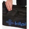 Fitnes taška KILPI 30l Mayen modrá (Velikost UNI)