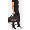 Fitnes taška KILPI 30l Mayen růžová (Velikost UNI)