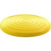 2a51c16d276ab5f3b4bbcdd8dc79ac9e
