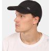 Unisex kšiltovka KILPI Mind černá (Velikost L)