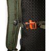 Turistický batoh KILPI Pacific 20l Khaki (Velikost UNI)