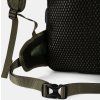 Turistický batoh KILPI Pacific 20l Khaki (Velikost UNI)