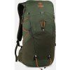 Turistický batoh KILPI Pacific 20l Khaki (Velikost UNI)