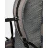 Turistický batoh KILPI Pacific 20l šedý (Velikost UNI)