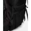 Turistický batoh KILPI Ecrow 45l černý (Velikost UNI)