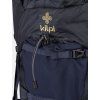 Turistický batoh KILPI Ecrow 45l modrý (Velikost UNI)