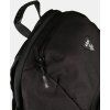 Městský batoh KILPI Hudson 30l černý (Velikost UNI)