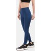 1L0419KIDBL JAMILY W 01