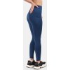 1L0419KIDBL JAMILY W 02
