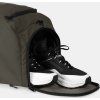 Sportovní taška KILPI Katmai 35l zelená (Velikost UNI)