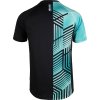 Pánský cyklistický dres ELEVEN Rift Blue (Velikost L)