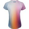Dámský cyklistický dres ELEVEN Vibe Bloom (Velikost L)