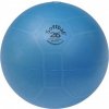 fcbe4e6136bd35e203a5ab6399ec8ea4