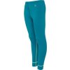 imgi 56 klimatex roki set detsky 4 1