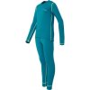 klimatex roki set detsky 1