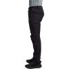 no 5137or panske softshellove kalhoty 3l gustave