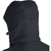 Pánská lyžařská bunda NORTHFINDER Zygmunt modrá (VELIKOST 2XL)
