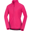 damsky outdoorovy fleecovy svetr mi 4800or rayna