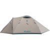 Turistický stan HUSKY pro 3 osoby Bizon 3 Plus light brown (Velikost OneSize)