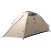 Turistický stan HUSKY pro 3 osoby Bird 3 Plus light brown (Velikost OneSize)