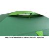 Turistický stan HUSKY pro 2 osoby Bizam 2 Plus light brown (Velikost OneSize)
