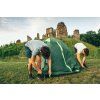 Turistický stan HUSKY pro 2 osoby Bizam 2 Plus light brown (Velikost OneSize)