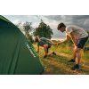 Turistický stan HUSKY pro 2 osoby Bizam 2 Plus light brown (Velikost OneSize)