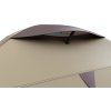 Turistický stan HUSKY pro 2 osoby Bizam 2 Plus light brown (Velikost OneSize)