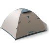 Kempingový stan HUSKY pro 3 osoby Bird 3 Classic light grey (Velikost OneSize)