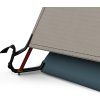 Kempingový stan HUSKY pro 3 osoby Bird 3 Classic light grey (Velikost OneSize)